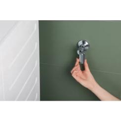 Аксессуар к стиральным машинам Electrolux M6WMA103 Фото 3