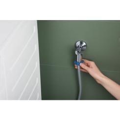 Аксессуар к стиральным машинам Electrolux M6WMA103 Фото 4