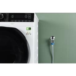 Аксессуар к стиральным машинам Electrolux M6WMA103 Фото 5