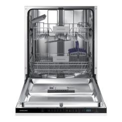 Посудомоечная машина Samsung DW60M6040BB/UA Фото 1