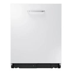 Посудомоечная машина Samsung DW60M6040BB/UA Фото 3
