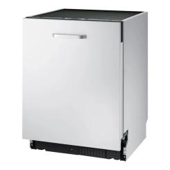 Посудомоечная машина Samsung DW60M6040BB/UA Фото 5