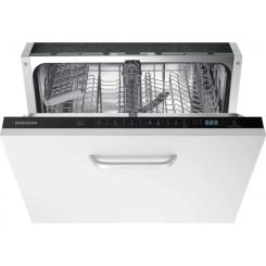 Посудомоечная машина Samsung DW60M6040BB/UA Фото 8