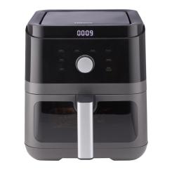 Мультипечь Hisense HAF1800D Фото