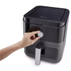 Мультипечь Hisense HAF1800D Фото 1