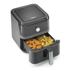 Мультипечь Hisense HAF1800D Фото 4