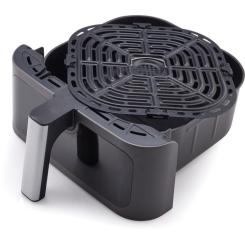 Мультипечь Hisense HAF1800D Фото 5