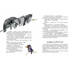 Книга Ранок Дачні історії - Станіслав Соловінський Фото 3