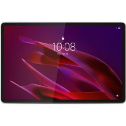 Планшет Lenovo Yoga Tab 8/256 Seashell + Keyboard&Pen Фото 1
