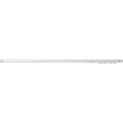 Планшет Lenovo Yoga Tab 8/256 Seashell + Keyboard&Pen Фото 6