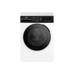 Стиральная машина Beko BM3WFSU47215WB Фото