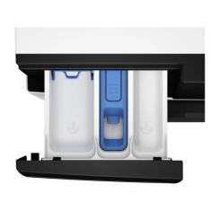 Стиральная машина Beko BM3WFSU47215WB Фото 2