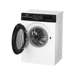 Стиральная машина Beko BM3WFSU47215WB Фото 3