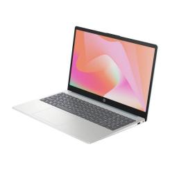 Ноутбук HP 15-fd1160ua Фото 2