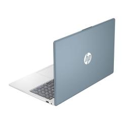 Ноутбук HP 15-fd1160ua Фото 5