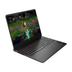 Ноутбук HP OMEN Gaming 16-ap0028ua Фото 1