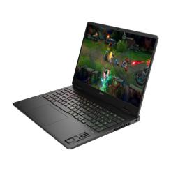 Ноутбук HP OMEN Gaming 16-ap0028ua Фото 2