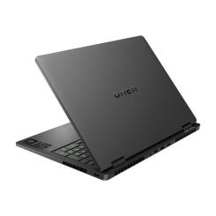 Ноутбук HP OMEN Gaming 16-ap0028ua Фото 5