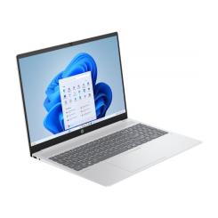 Ноутбук HP OmniBook 5 16-af1024ua Фото 1