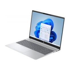 Ноутбук HP OmniBook 5 16-af1024ua Фото 2