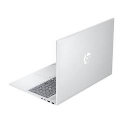 Ноутбук HP OmniBook 5 16-af1024ua Фото 5