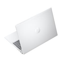Ноутбук HP OmniBook 5 16-af1024ua Фото 6