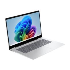 Ноутбук HP OmniBook 7 17-dc0004ua Фото 1