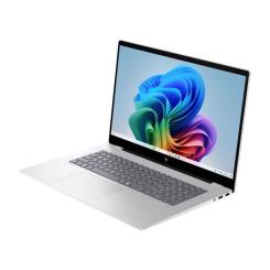 Ноутбук HP OmniBook 7 17-dc0004ua Фото 2