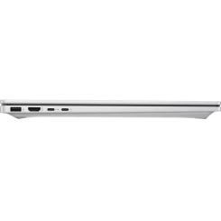 Ноутбук HP OmniBook 7 17-dc0004ua Фото 3