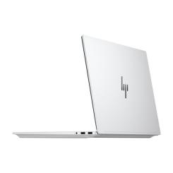 Ноутбук HP OmniBook 7 17-dc0004ua Фото 5