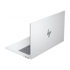 Ноутбук HP OmniBook 7 17-dc0004ua Фото 6