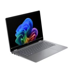Ноутбук HP OmniBook X Flip x360 14-fk0006ua Фото 1