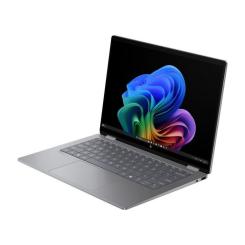 Ноутбук HP OmniBook X Flip x360 14-fk0006ua Фото 2