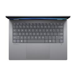 Ноутбук HP OmniBook X Flip x360 14-fk0006ua Фото 3