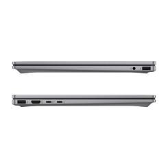 Ноутбук HP OmniBook X Flip x360 14-fk0006ua Фото 4