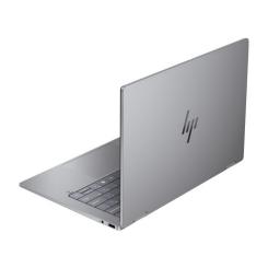 Ноутбук HP OmniBook X Flip x360 14-fk0006ua Фото 5
