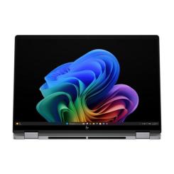 Ноутбук HP OmniBook X Flip x360 14-fk0006ua Фото 7