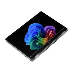 Ноутбук HP OmniBook X Flip x360 14-fk0006ua Фото 8