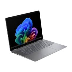 Ноутбук HP OmniBook X Flip x360 16-ar0007ua Фото 1