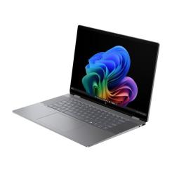 Ноутбук HP OmniBook X Flip x360 16-ar0007ua Фото 2