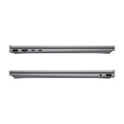 Ноутбук HP OmniBook X Flip x360 16-ar0007ua Фото 3
