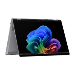 Ноутбук HP OmniBook X Flip x360 16-ar0007ua Фото 5