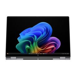 Ноутбук HP OmniBook X Flip x360 16-ar0007ua Фото 6