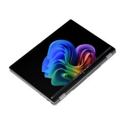 Ноутбук HP OmniBook X Flip x360 16-ar0007ua Фото 7