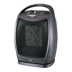 Обогреватель ECG KT 10 Фото