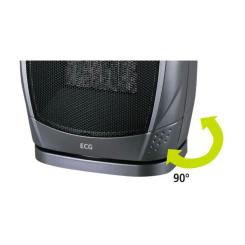 Обогреватель ECG KT 10 Фото 1
