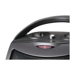 Обогреватель ECG KT 10 Фото 2