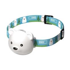 Фонарь EMOS P3543 Фото 1