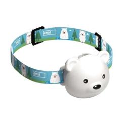 Фонарь EMOS P3543 Фото 2