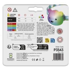 Фонарь EMOS P3543 Фото 5